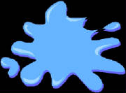 dd00016_.jpg