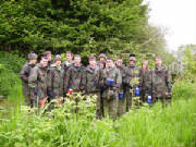 paintballpictures004.jpg