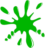 img_paint_splat.gif