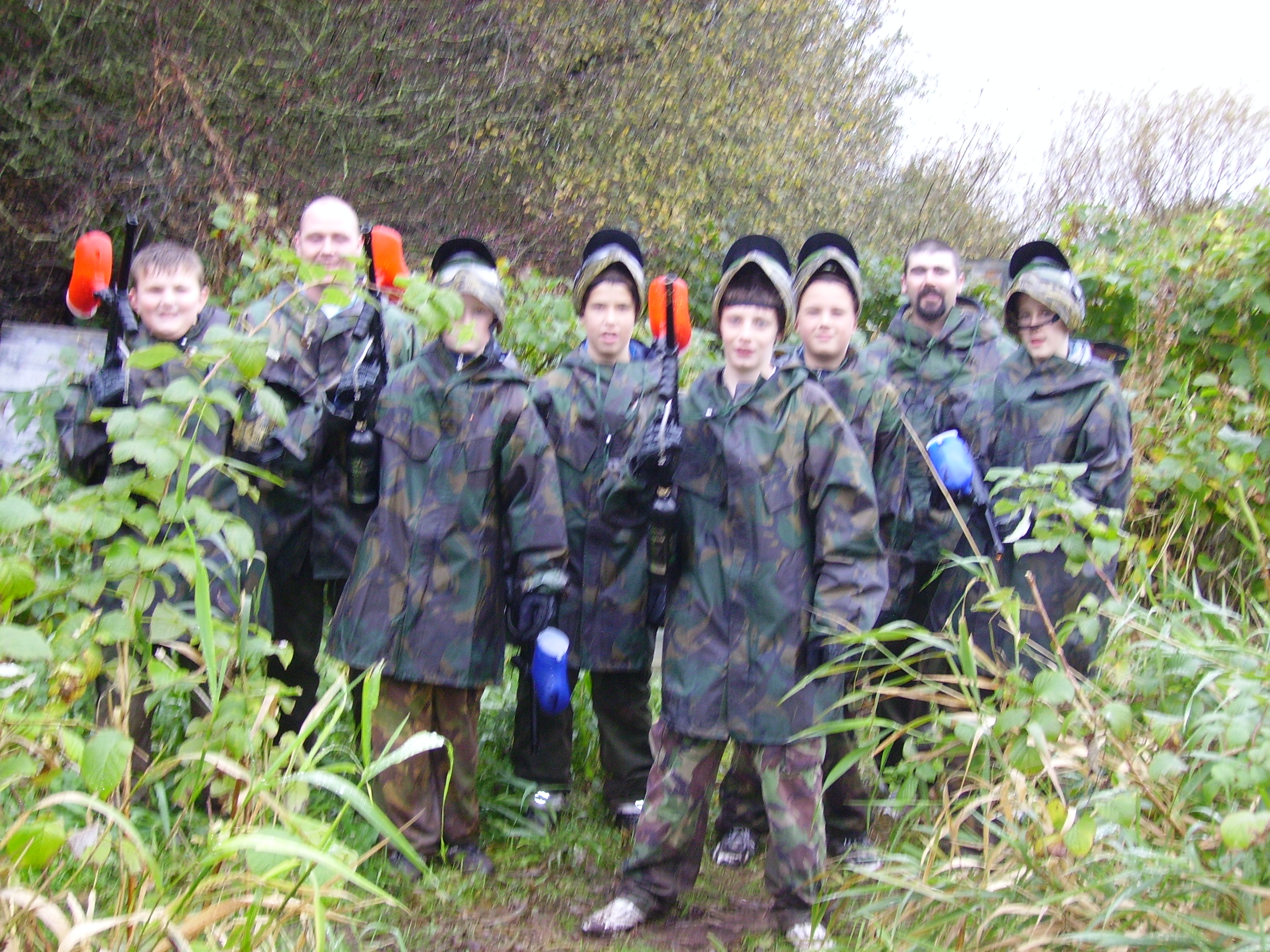 paintballbirthdayparty.jpg