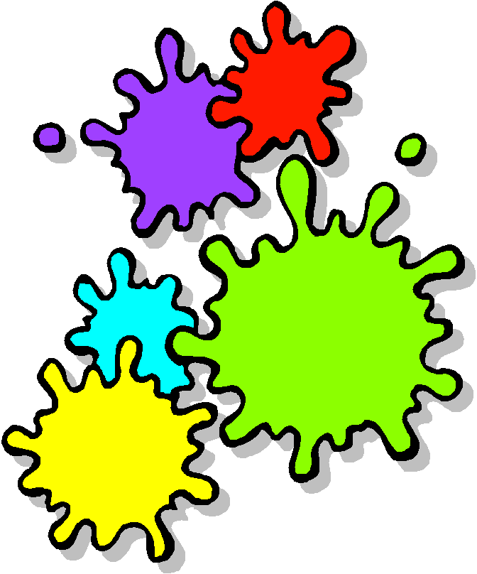 paintballsplat.gif