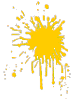 splat.gif