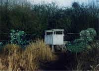 tn_paintball2.jpg