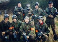 tn_paintball5.jpg